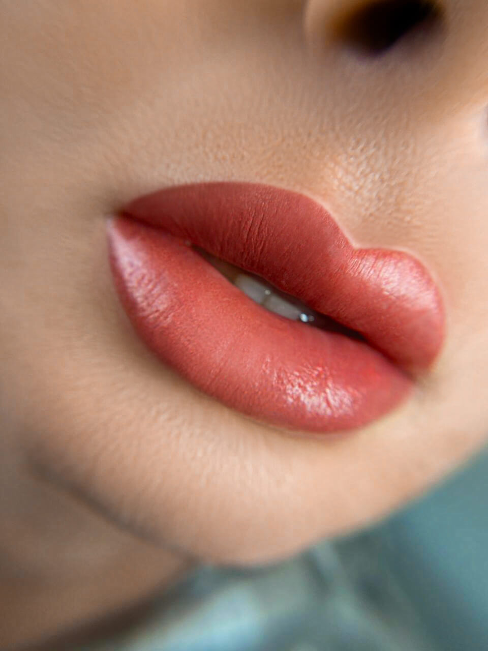 Lip Blush Course North East at Julian Mcneil blog
